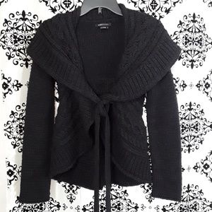 BCBGMaxAzria Sweaters - Sweater/Cardigan BCBGMaxAzria Sweaters - Sweater/Cardigan